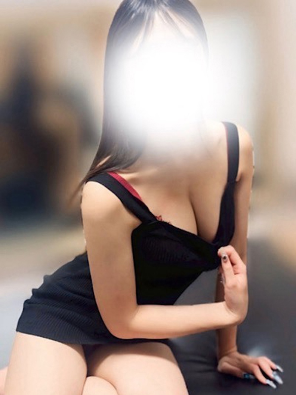 春風　まなみの画像