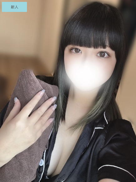 あずきの画像