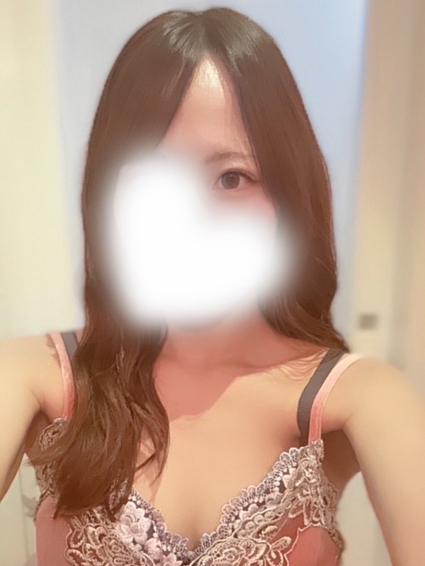 月島 らむの画像