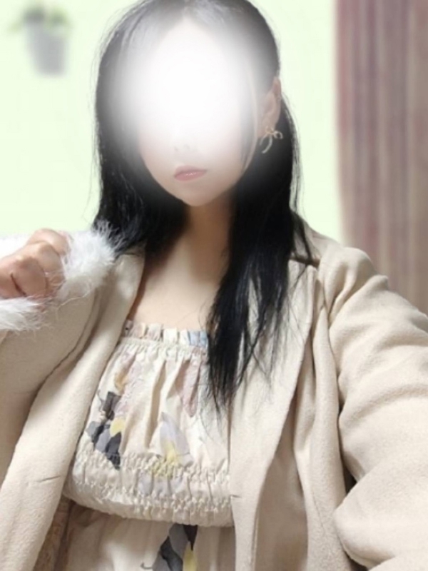 水樹ほたるの画像