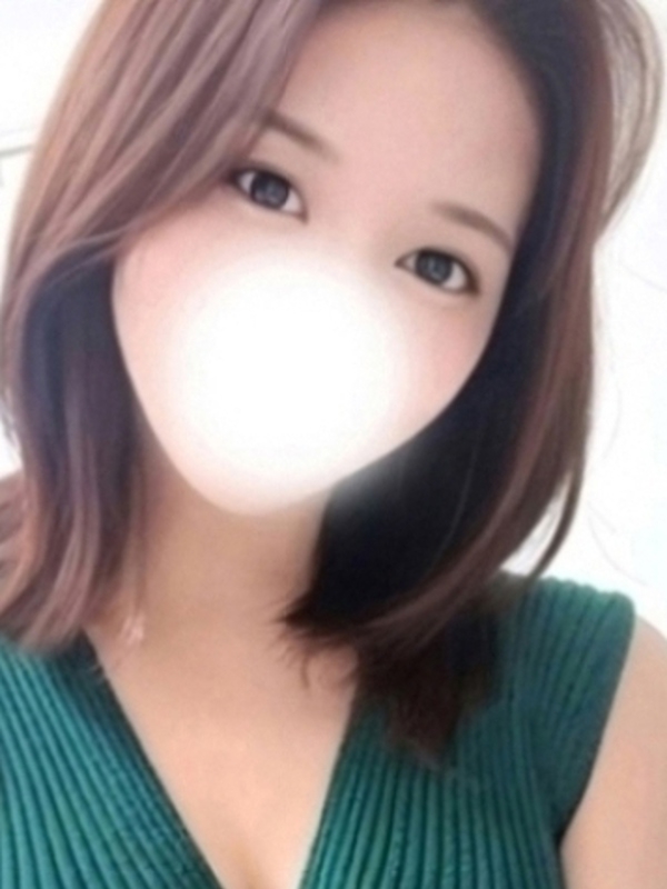 木内ここの画像