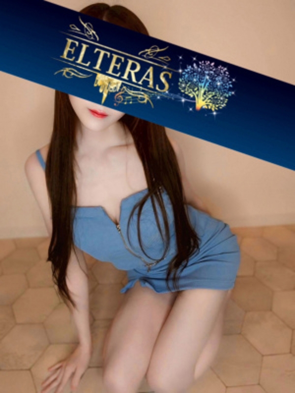 堀このはの画像