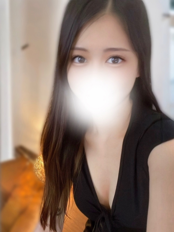 いちかの画像