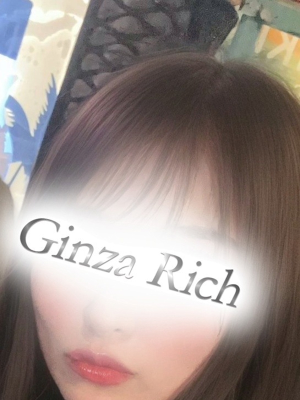 葉山ことの画像