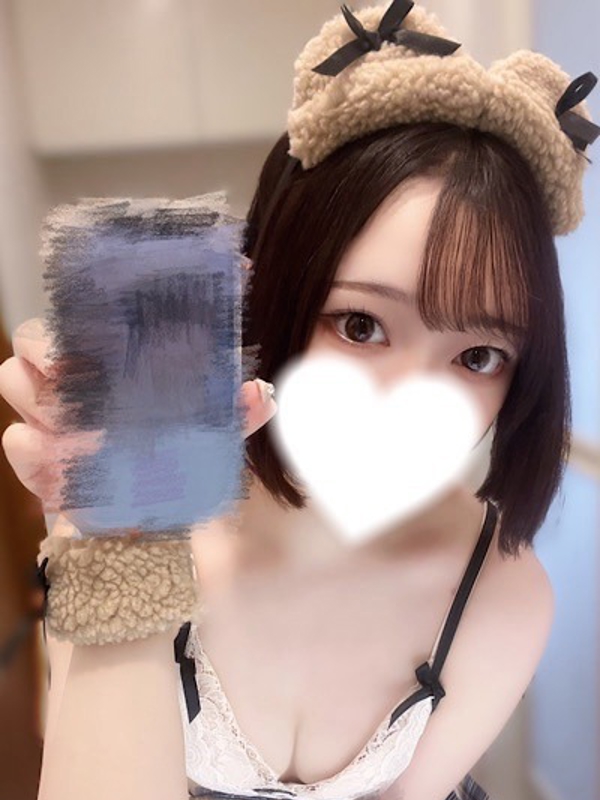 星宮　しずくの画像