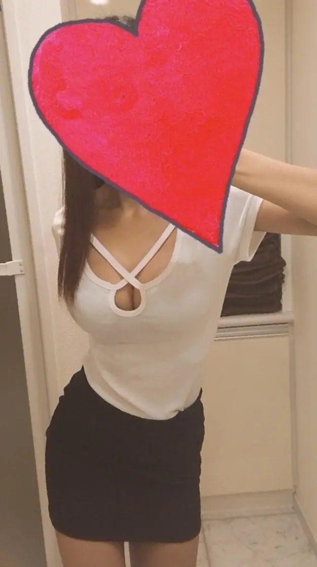 みなの画像