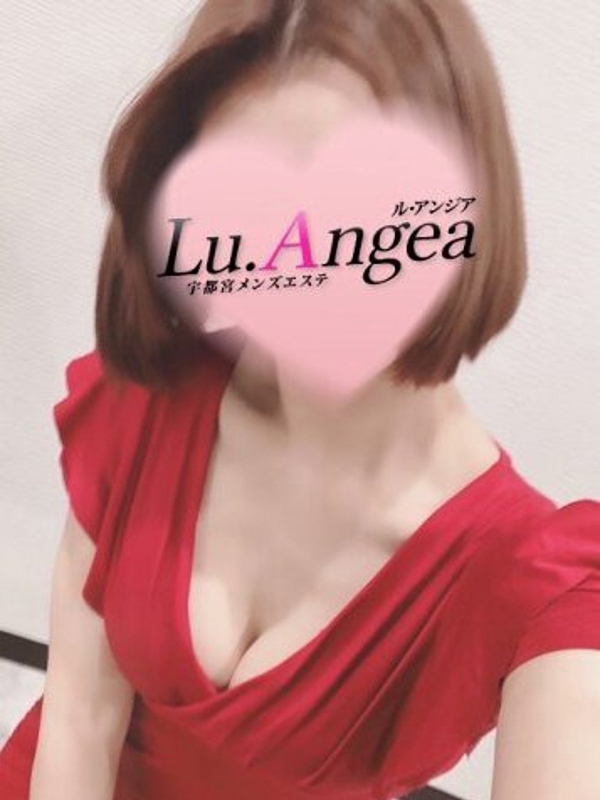 純【じゅん】の画像