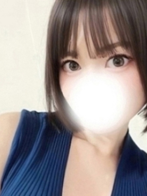 上戸りんの画像