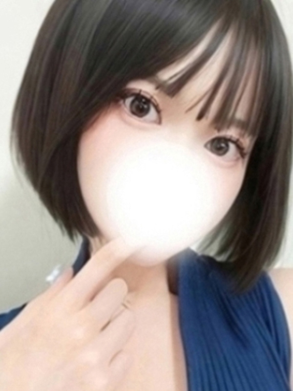 上戸りんの画像