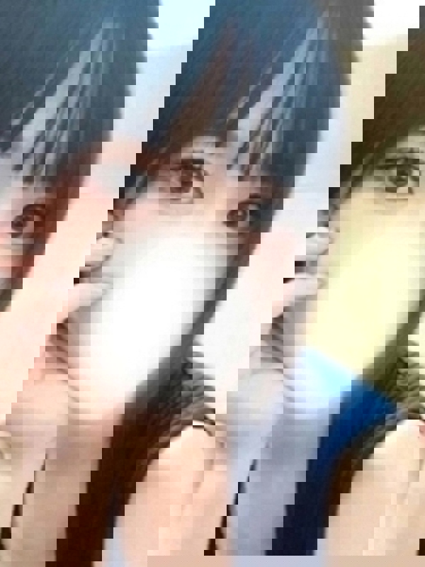 上戸りんの画像