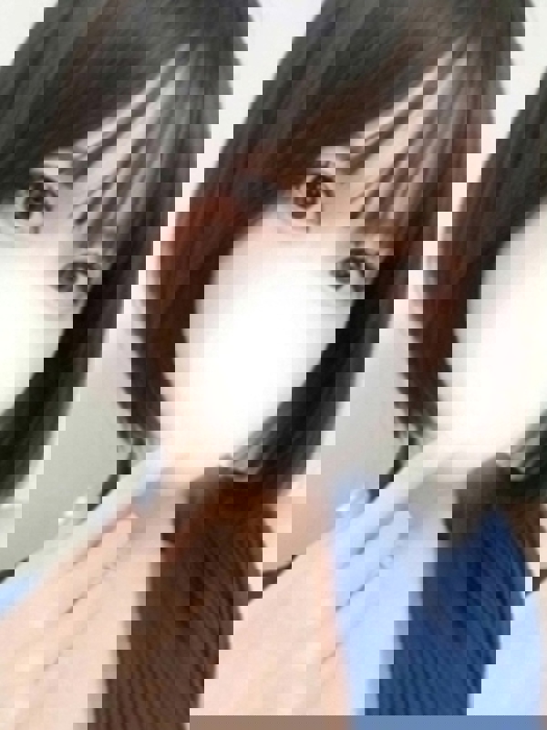 上戸りんの画像