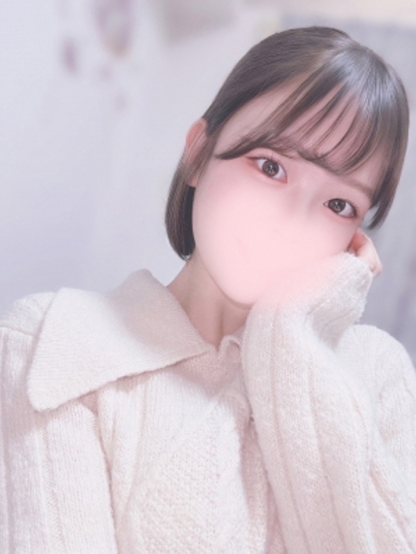 篠原かなの画像