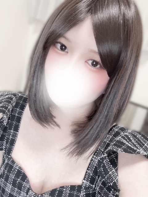 さやかの画像