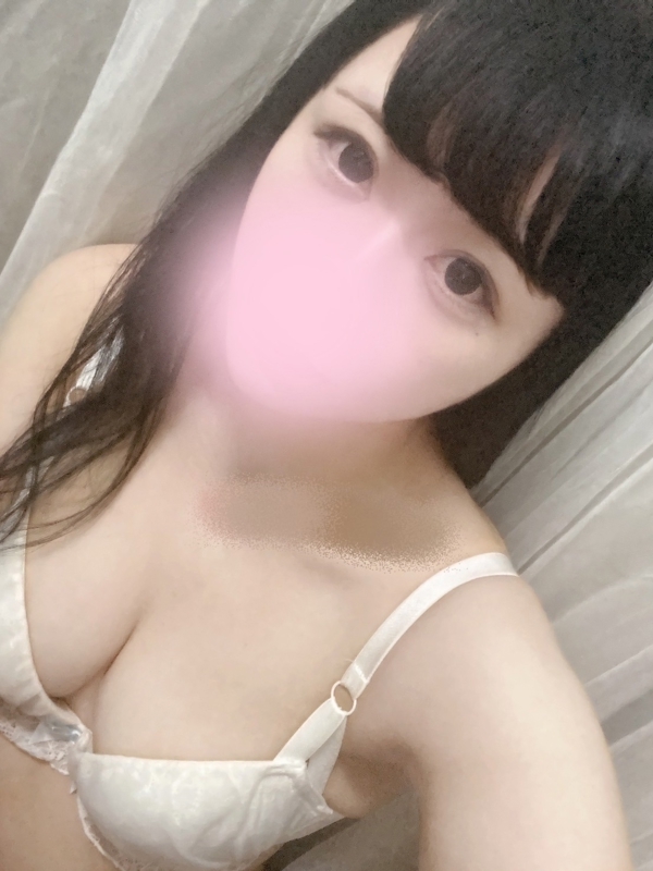 白井ゆるの画像