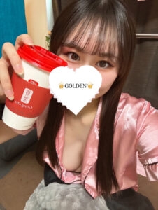あまね | GOLDEN