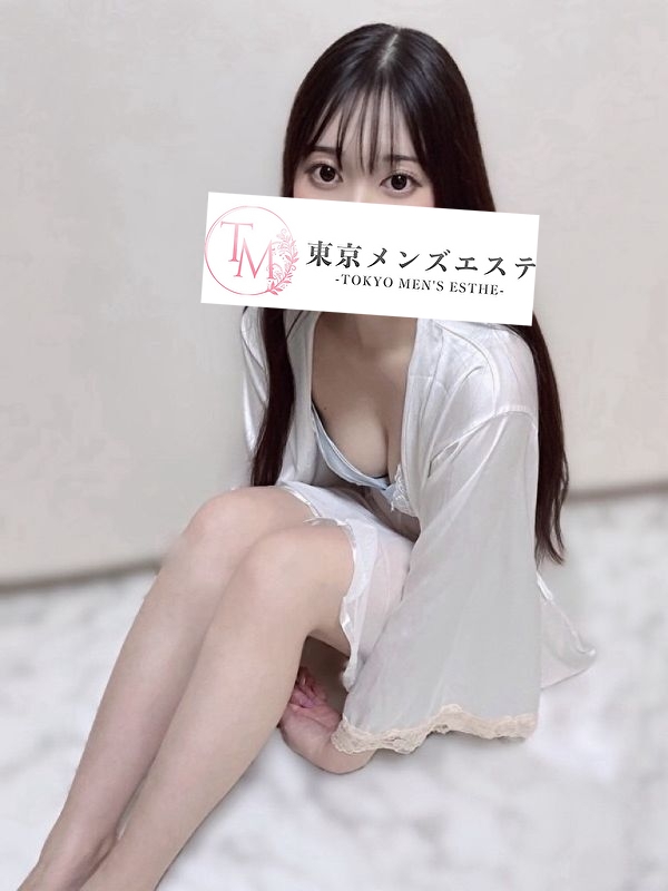 さらの画像