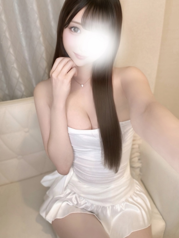 小春かなの画像