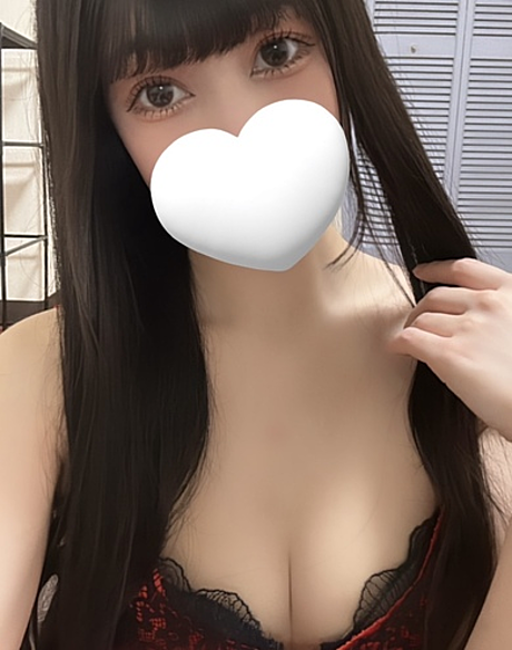 ひめかの画像