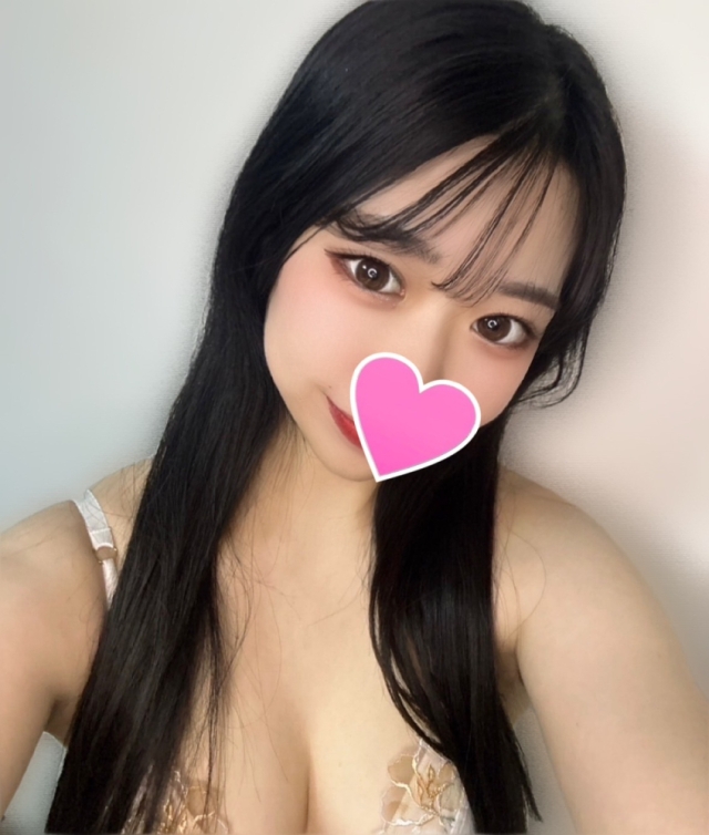 ミツの画像