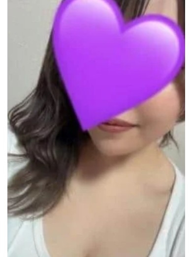 ももの画像
