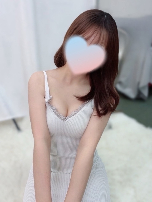桜木みおの画像