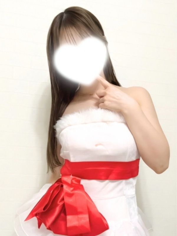 城田 ゆみの画像