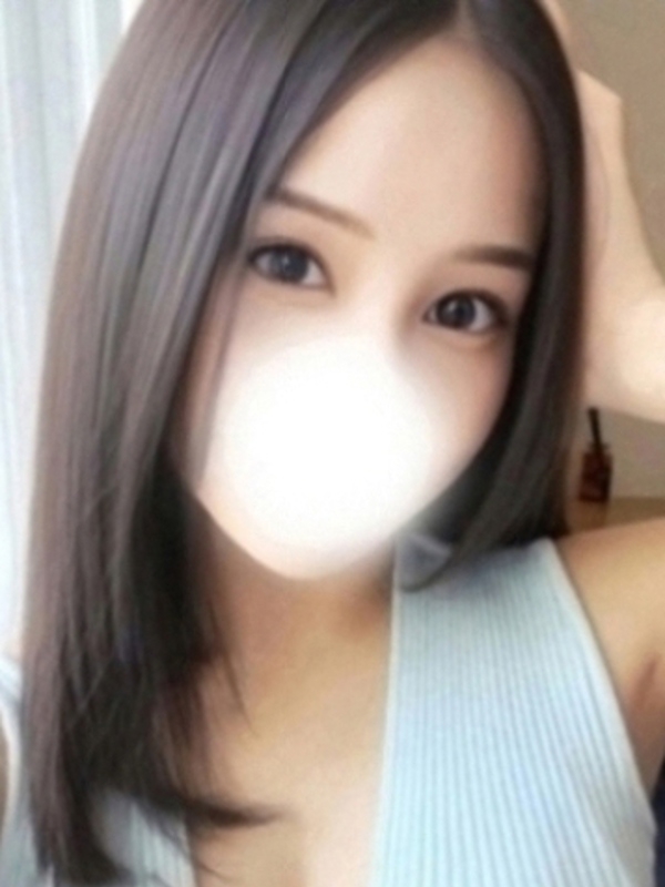 柊くるみの画像