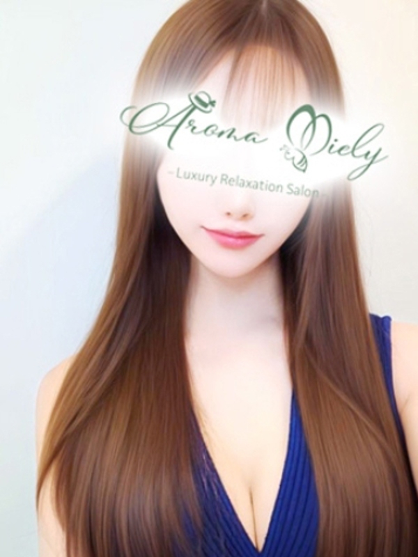 桜井さなの画像