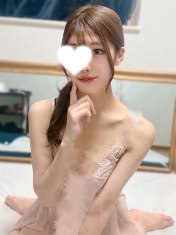 望月みれいの画像