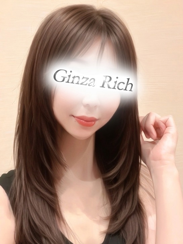 仁科みやかの画像