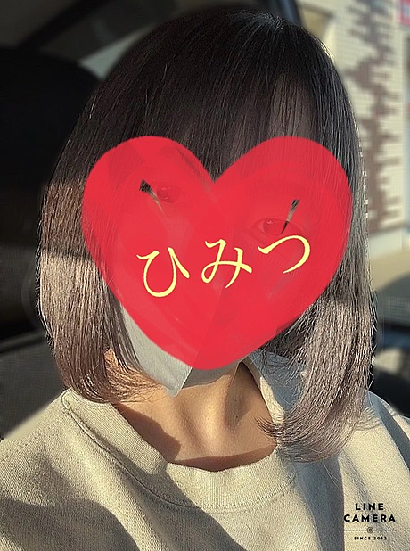 のんの画像