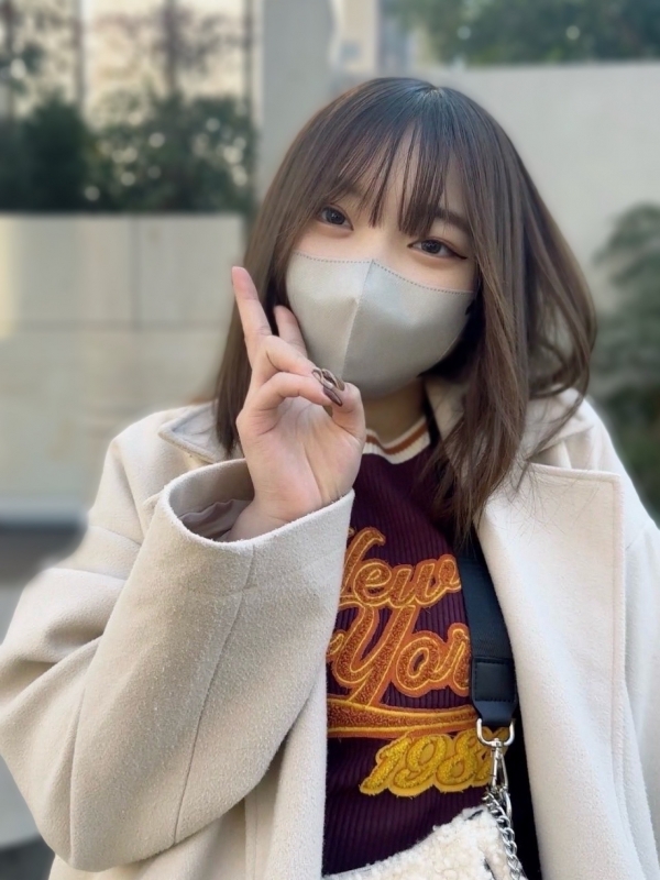 長澤あみの画像