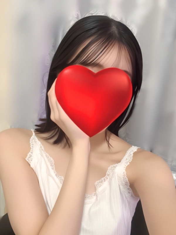 田中 みわの画像