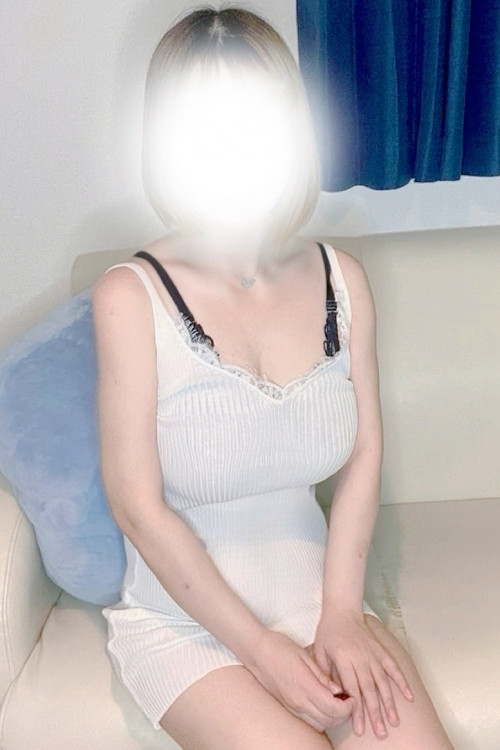 るなの画像