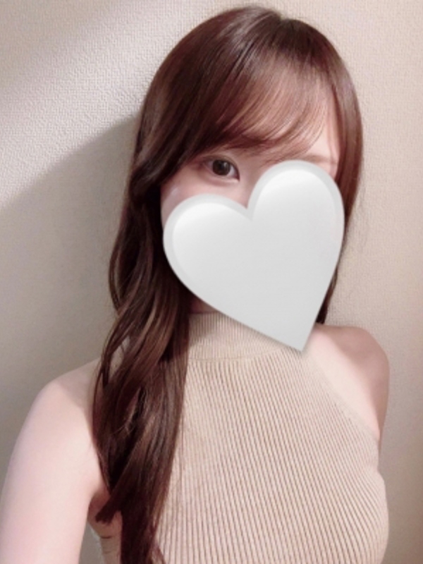 桜ゆりのの画像