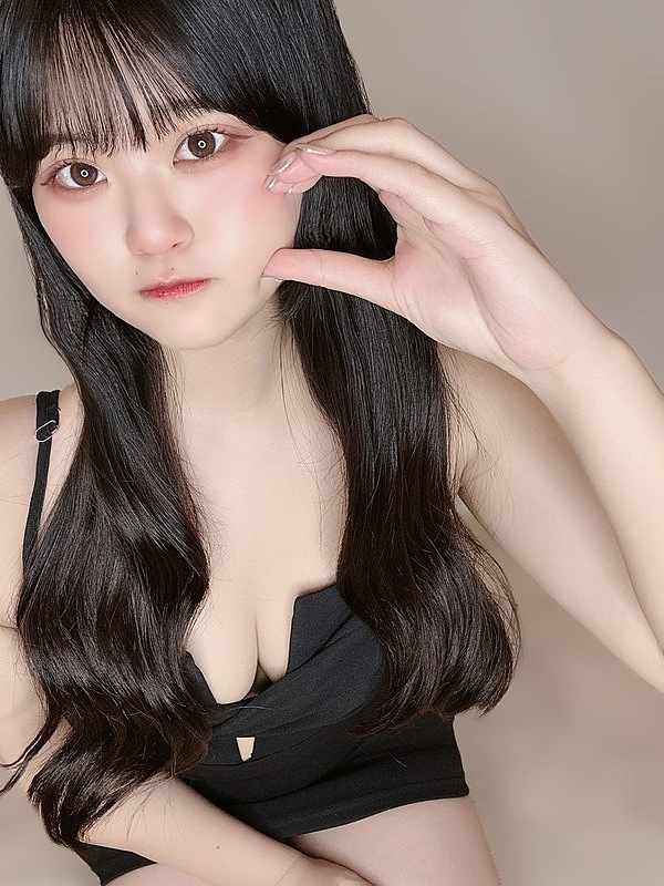 芦名ろみの画像