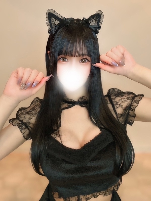 伊織らえの画像