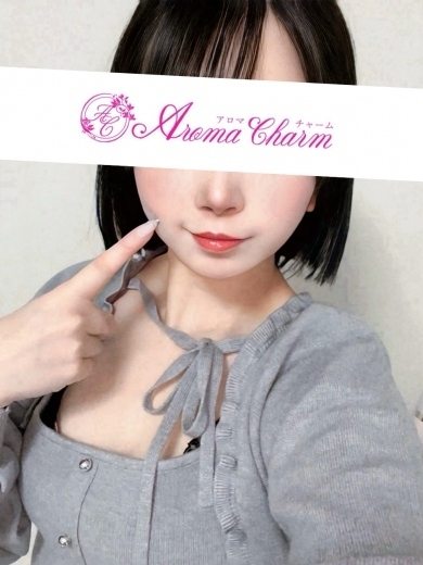 真白せなの画像