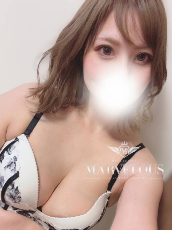 陽菜 -ひな-の画像