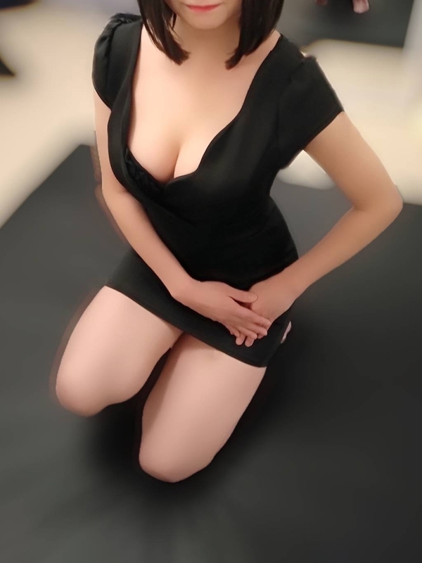 松嶋 じゅんの画像