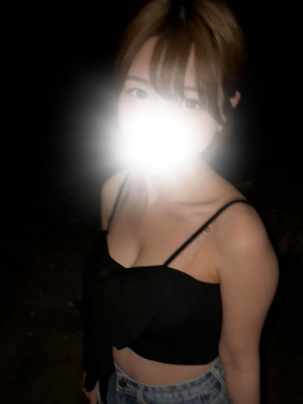 ひかりの画像