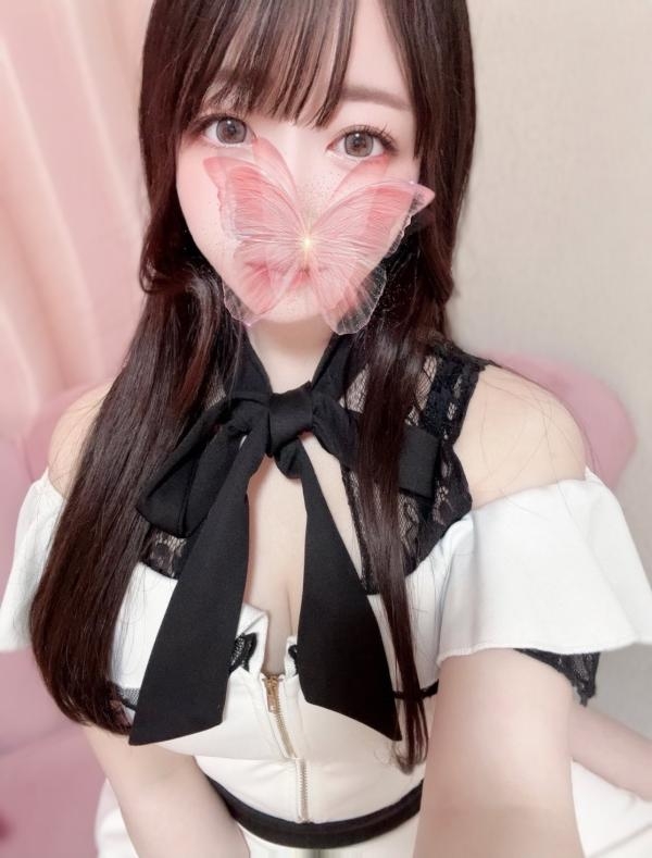 ⚜️たお⚜️の画像