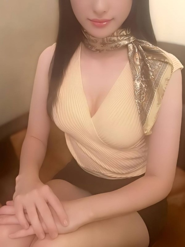 葵はなの画像