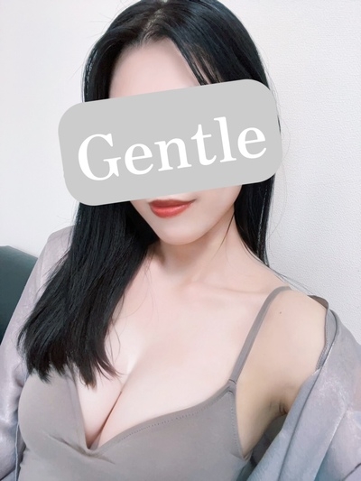 尾咲かなでの画像