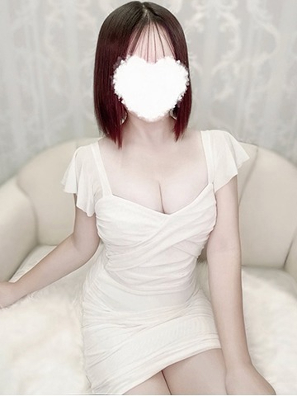 もえの画像