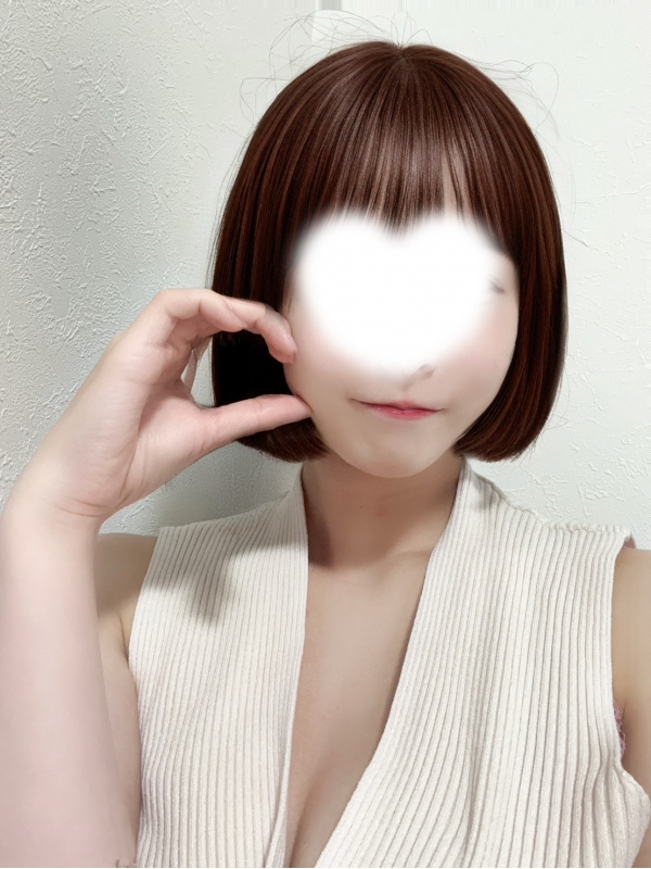つぐみの画像