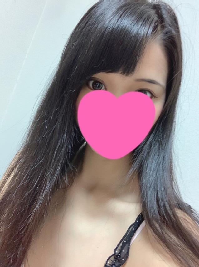 カヲルの画像