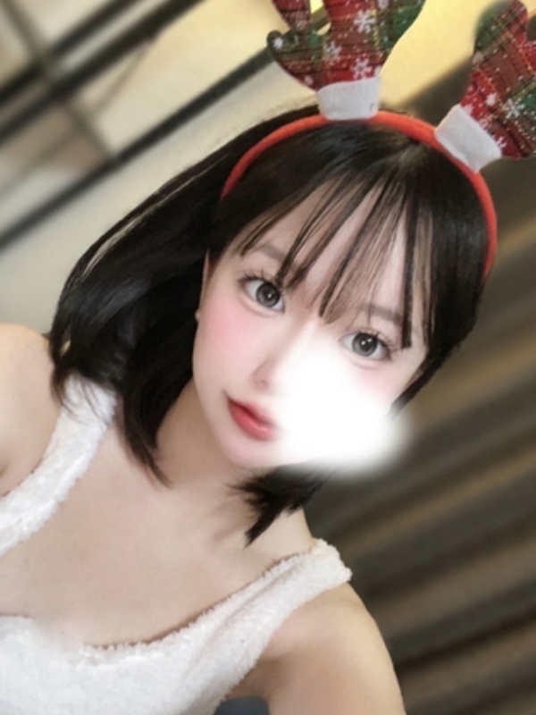 安田 れなの画像