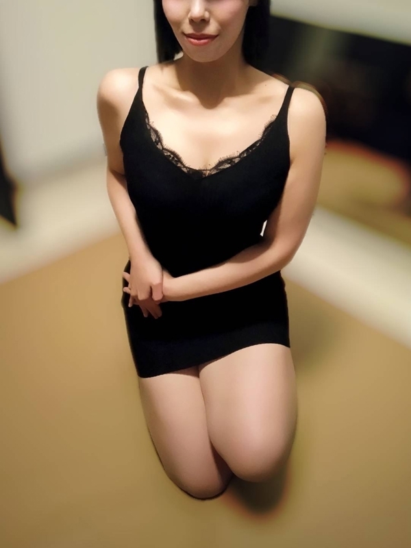 井川 まおの画像