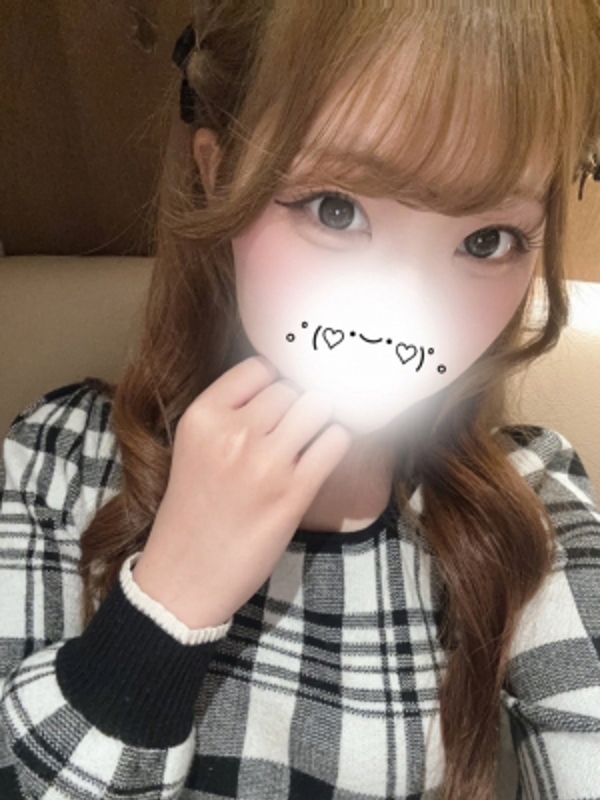 星野もかの画像